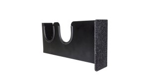 RAM Trucks Cargo Divider Kit - Tuffy Products - `19-`24